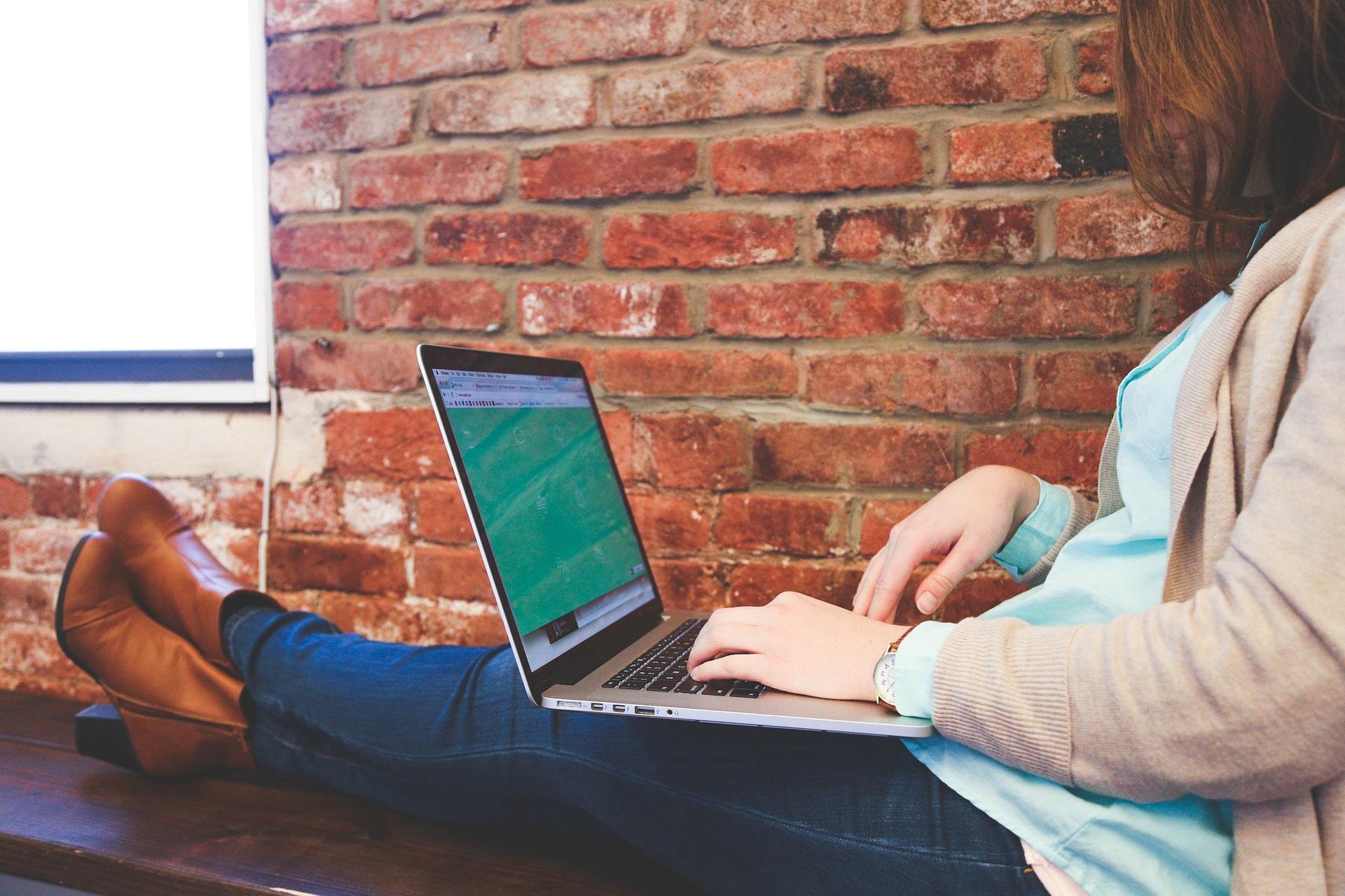 Comment apprendre l'italien rapidement ?