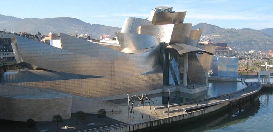 Quels monuments visiter en péninsule ibérique ?