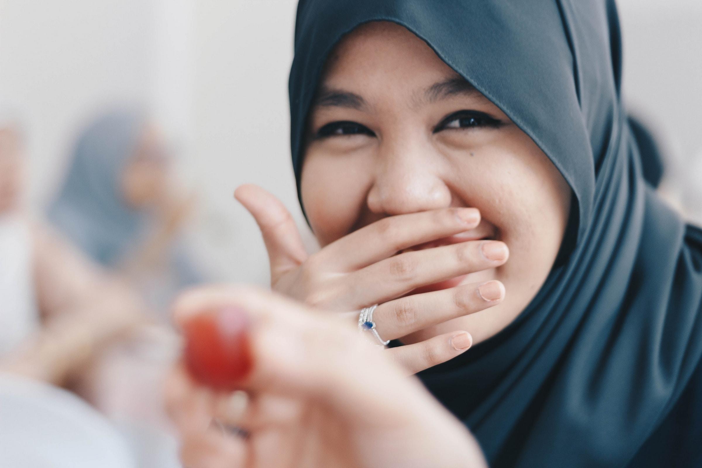 L'échange linguistique en Maroc : à faire sans hésiter !