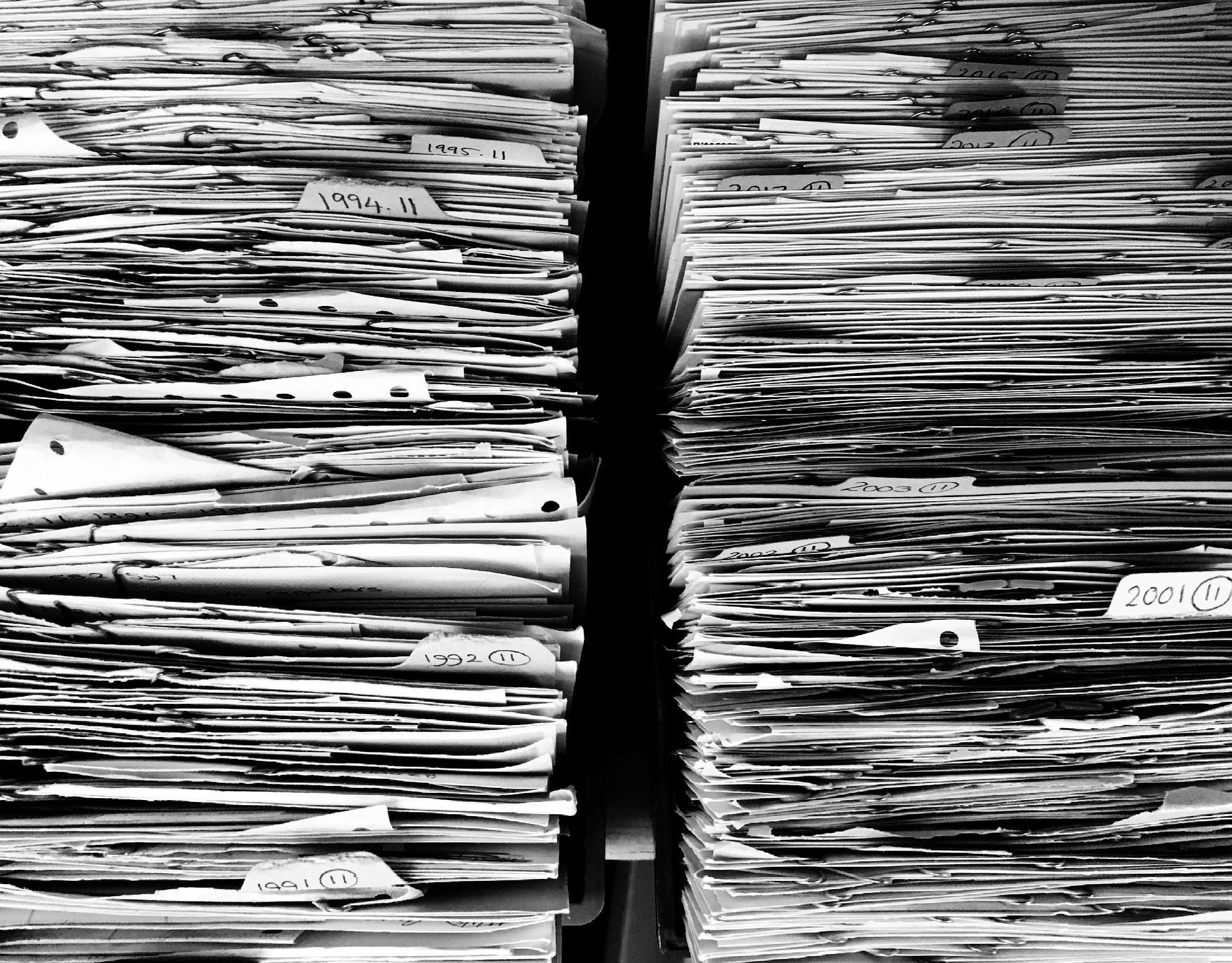 Comment remplir un dossier de bourse Erasmus en Italie ?