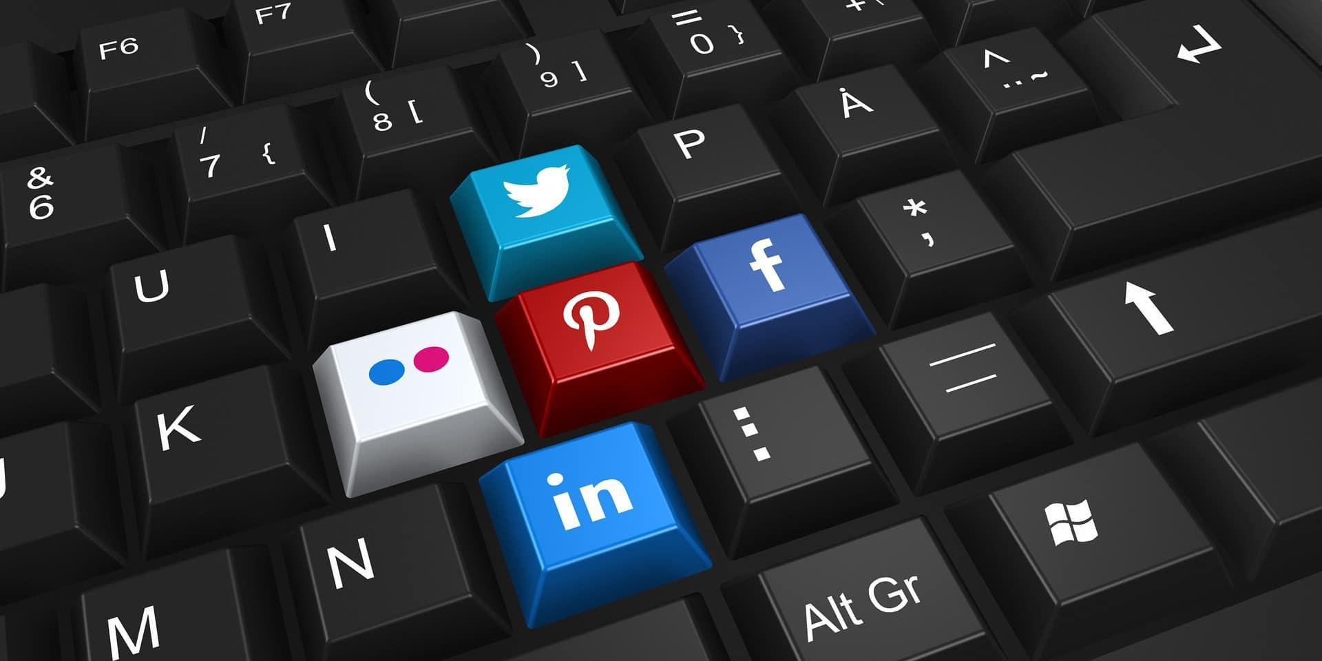 Comment trouver du travail sur Linkedin ?