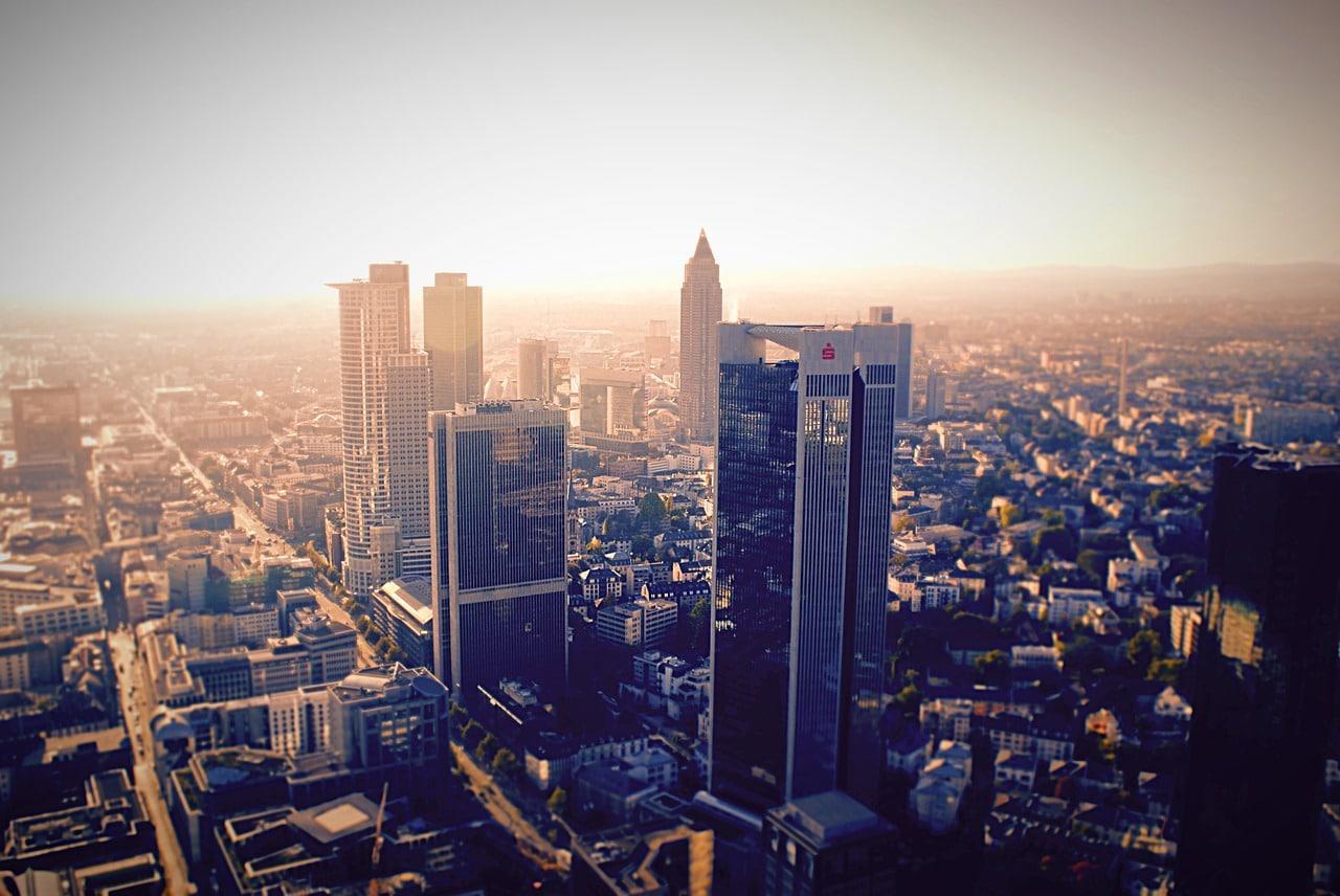 Quelles sont les villes touristiques d'Allemagne qu'il faut visiter ?