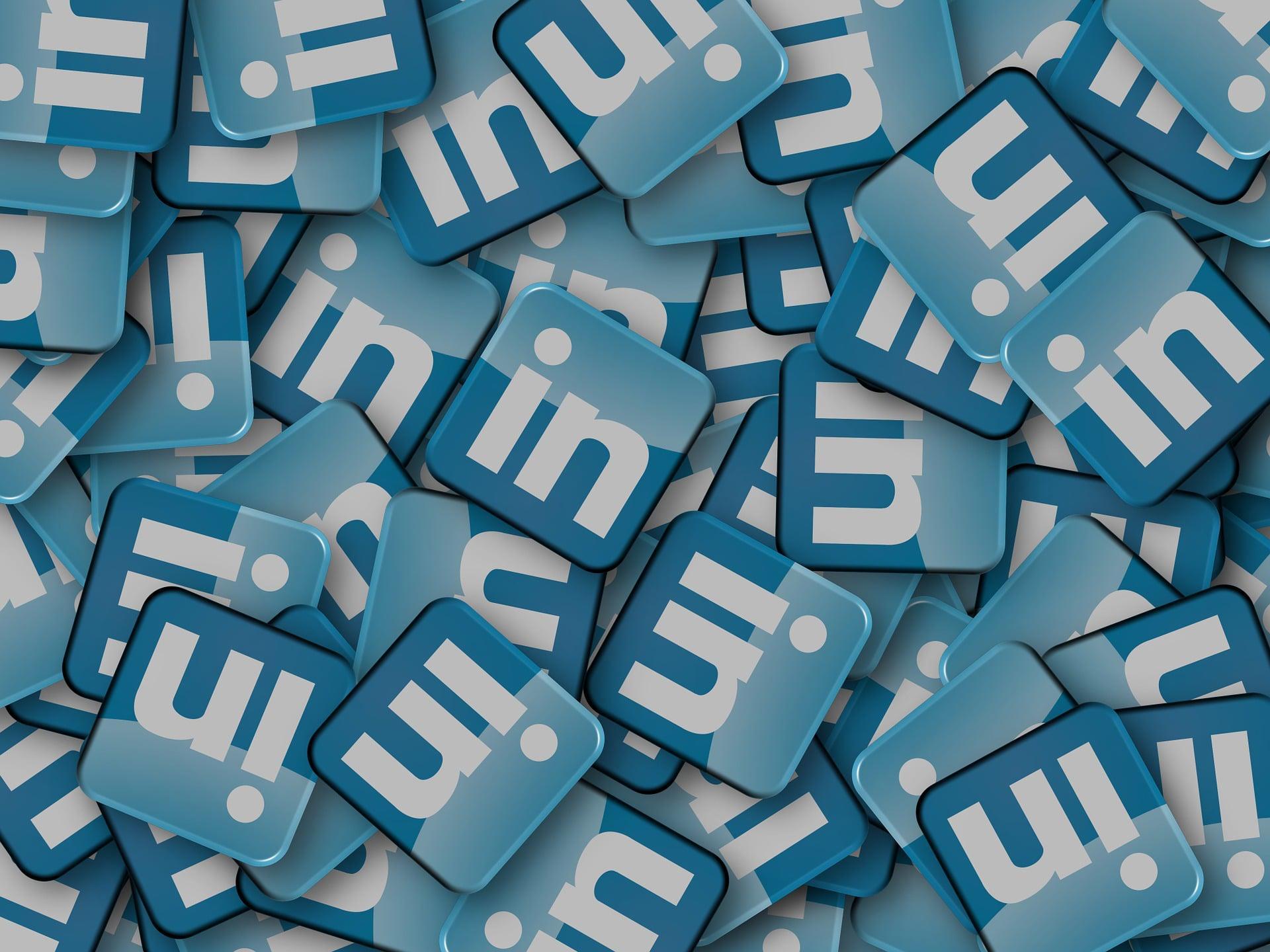 À quoi reconnaît on un bon candidat sur Linkedin ?
