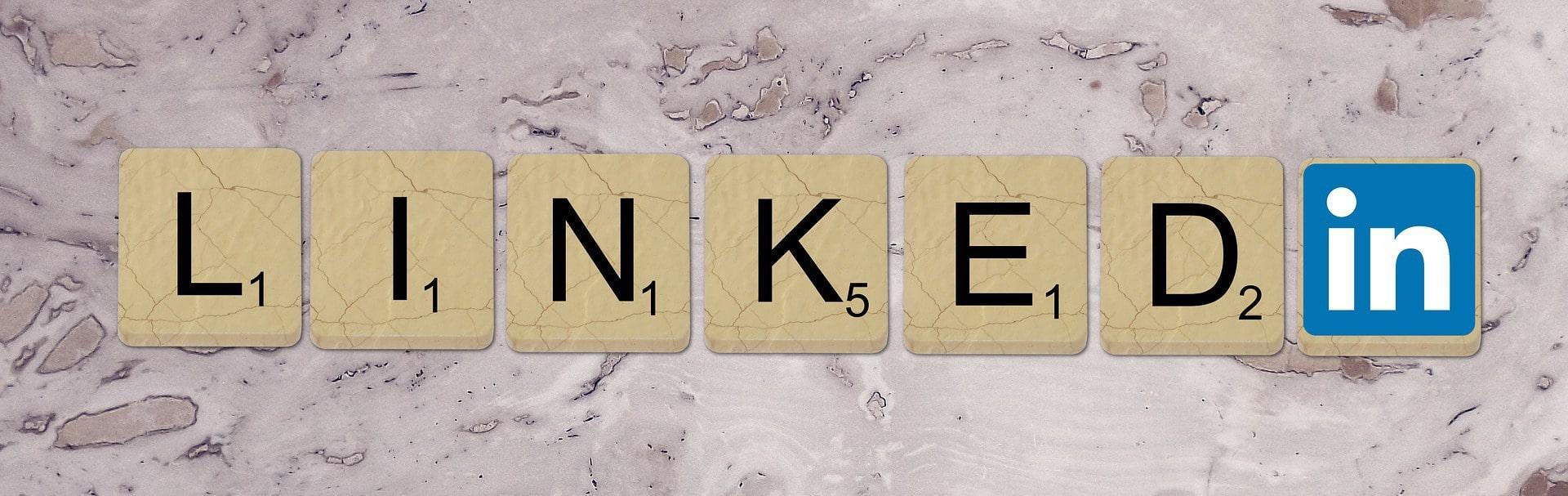 Peut-on trouver du travail sur Linkedin sans CV ?