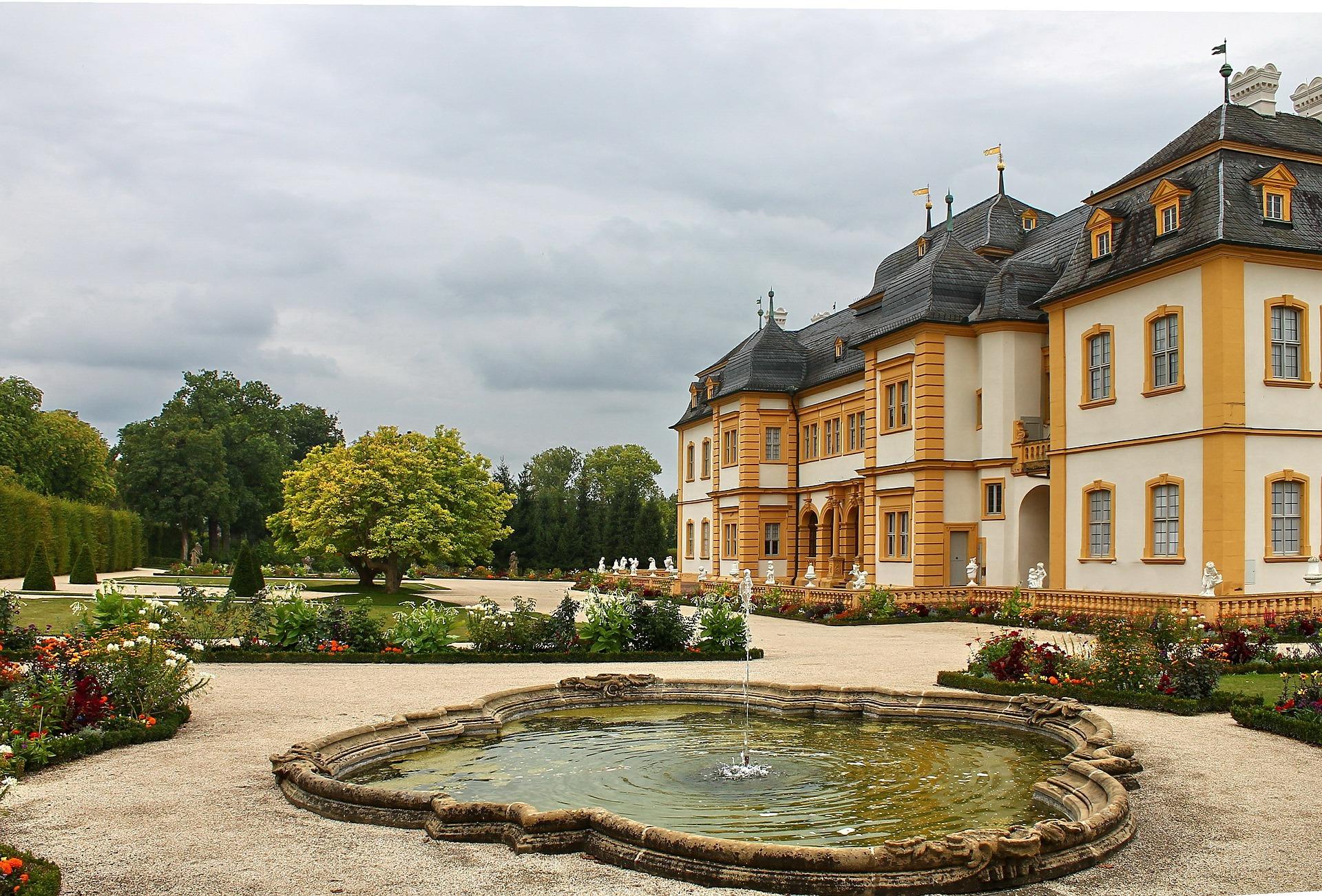 Quels sont les monuments incontournables à visiter en Allemagne ?