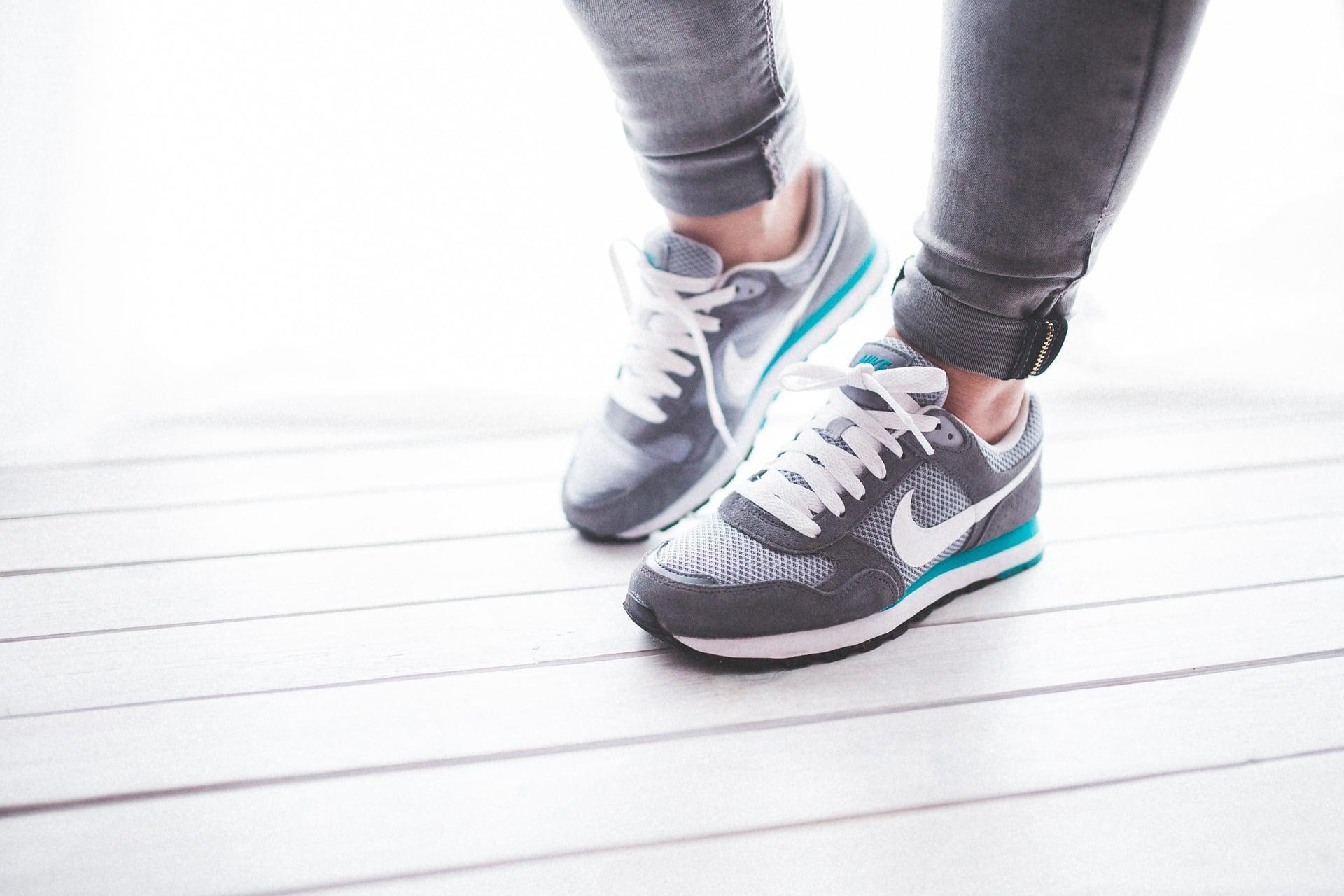 Peut-on faire de la zumba seul ?