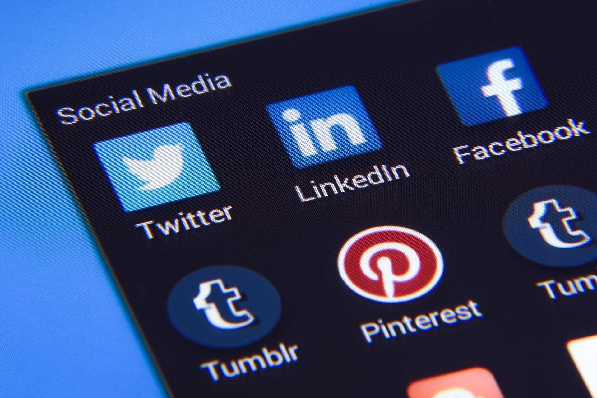 Linkedin est-il gratuit pour trouver du travail ?