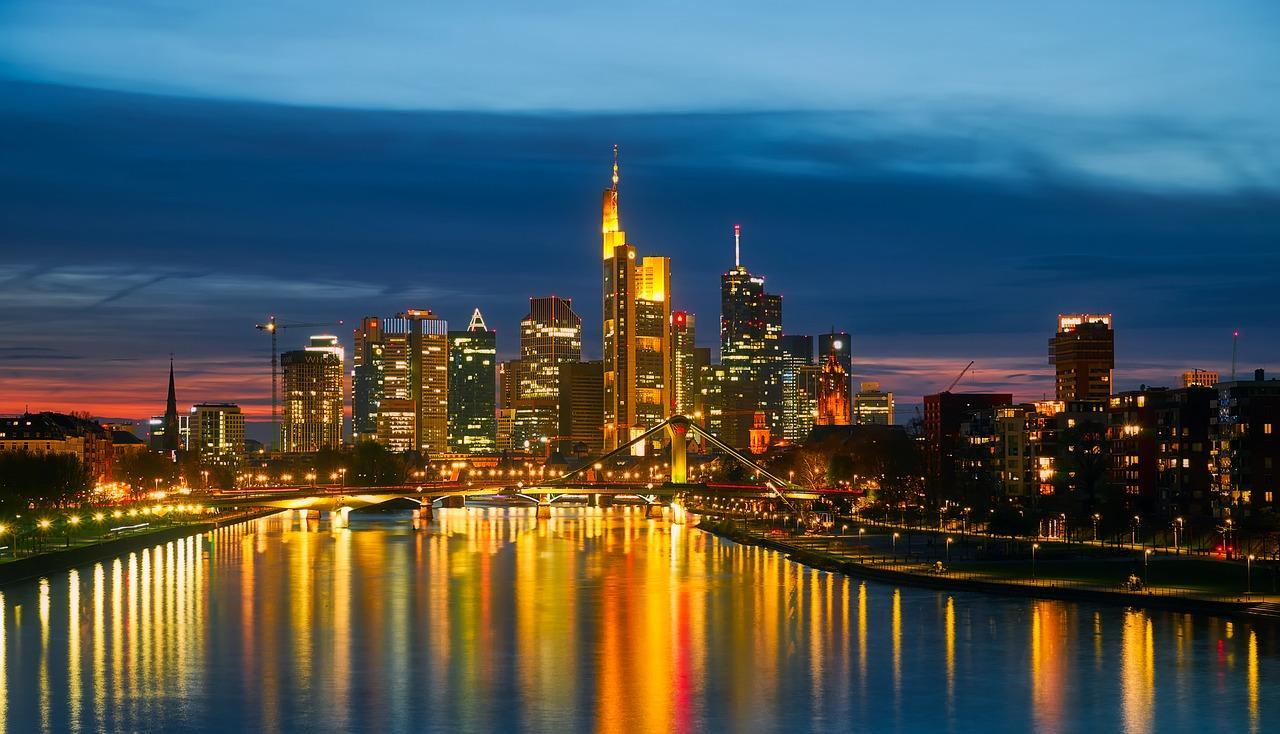 Quelles sont les villes les plus touristiques en Allemagne ?