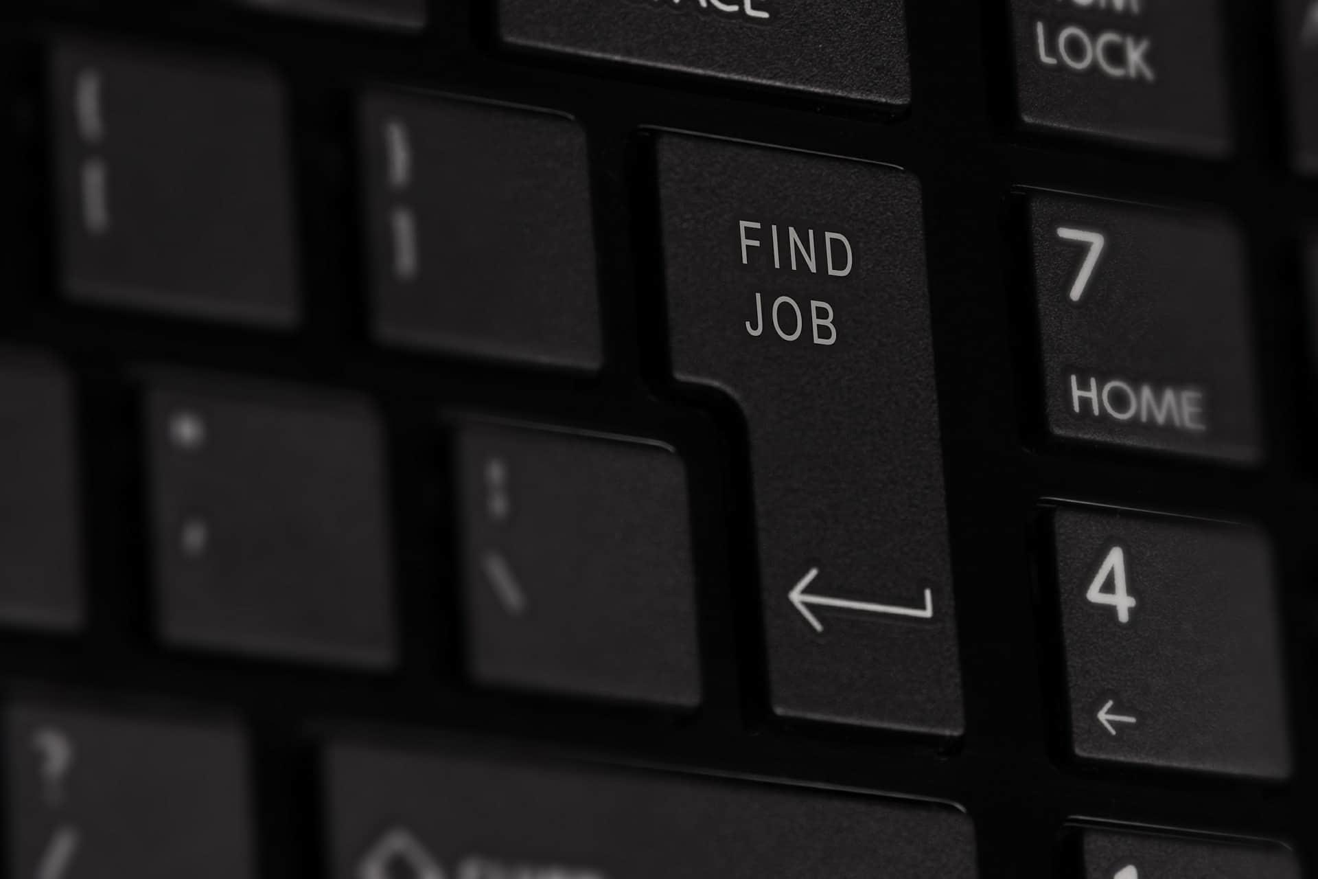 Pourquoi recruter soi-même sur Linkedin ?