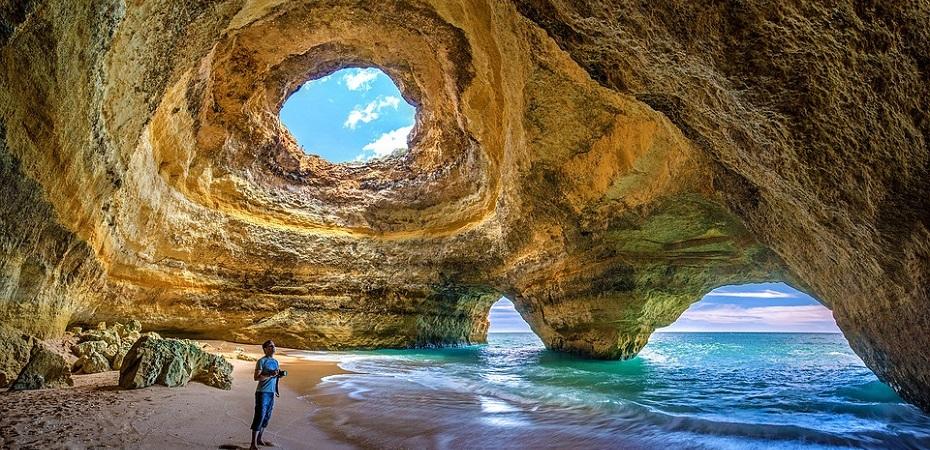 Quel est le prix d'un séjour au Portugal ?