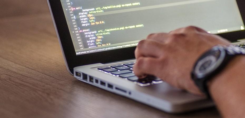 Que faut-il retenir du langage PHP ?