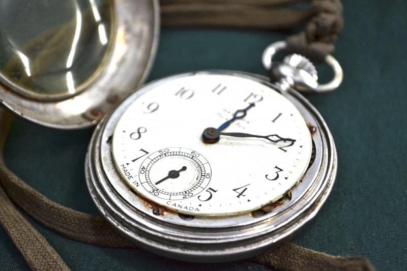Pourquoi choisir le langage PHP ?