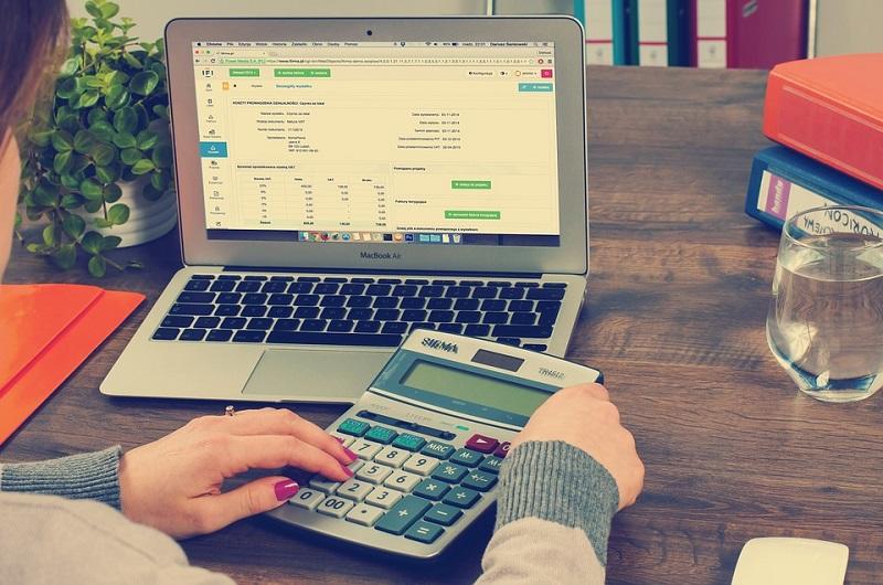 Pourquoi apprendre les comparaisons logiques ?