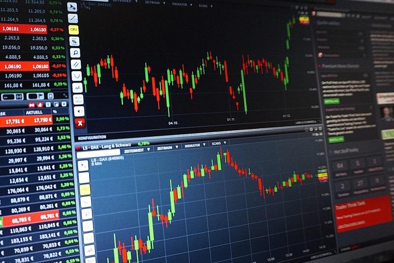 A quoi servent les graphiques excel ?