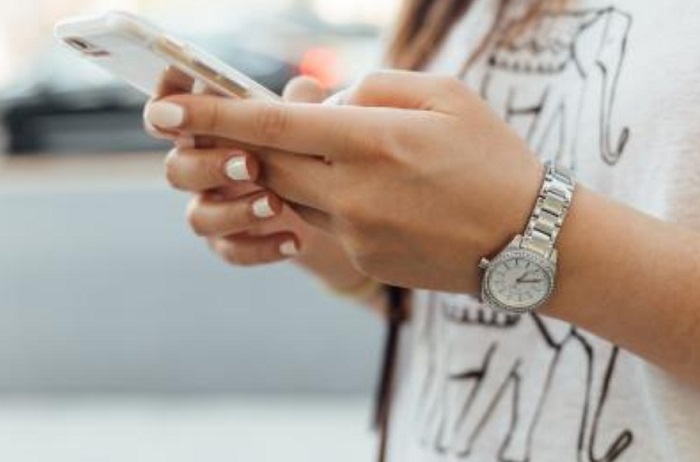 Où chercher de l'aide pour changer son clavier ?