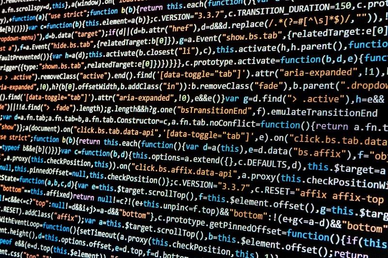 Quelle est la définition du PHP ?