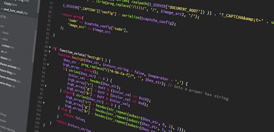 Comment apprendre à mettre une photo en PHP ?