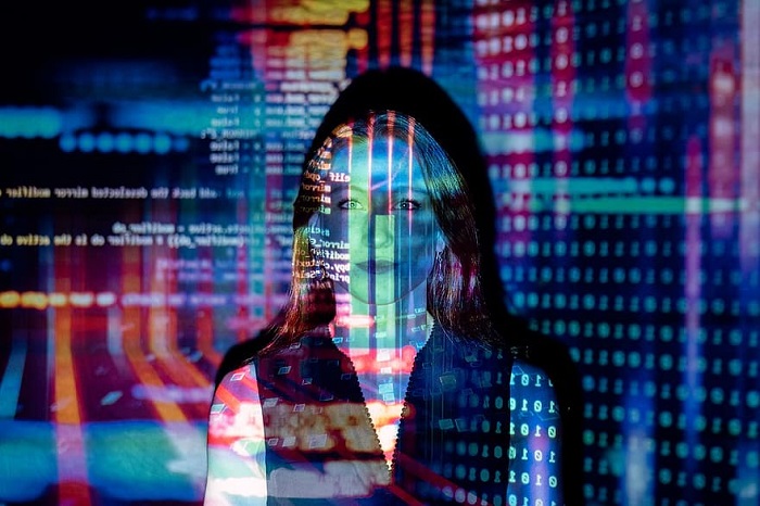 Comment pratiquer le code informatique ?