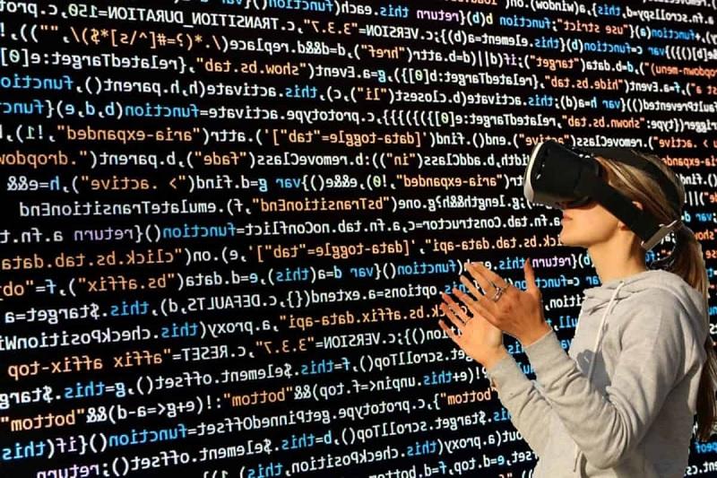 Pourquoi utiliser un CMS ?