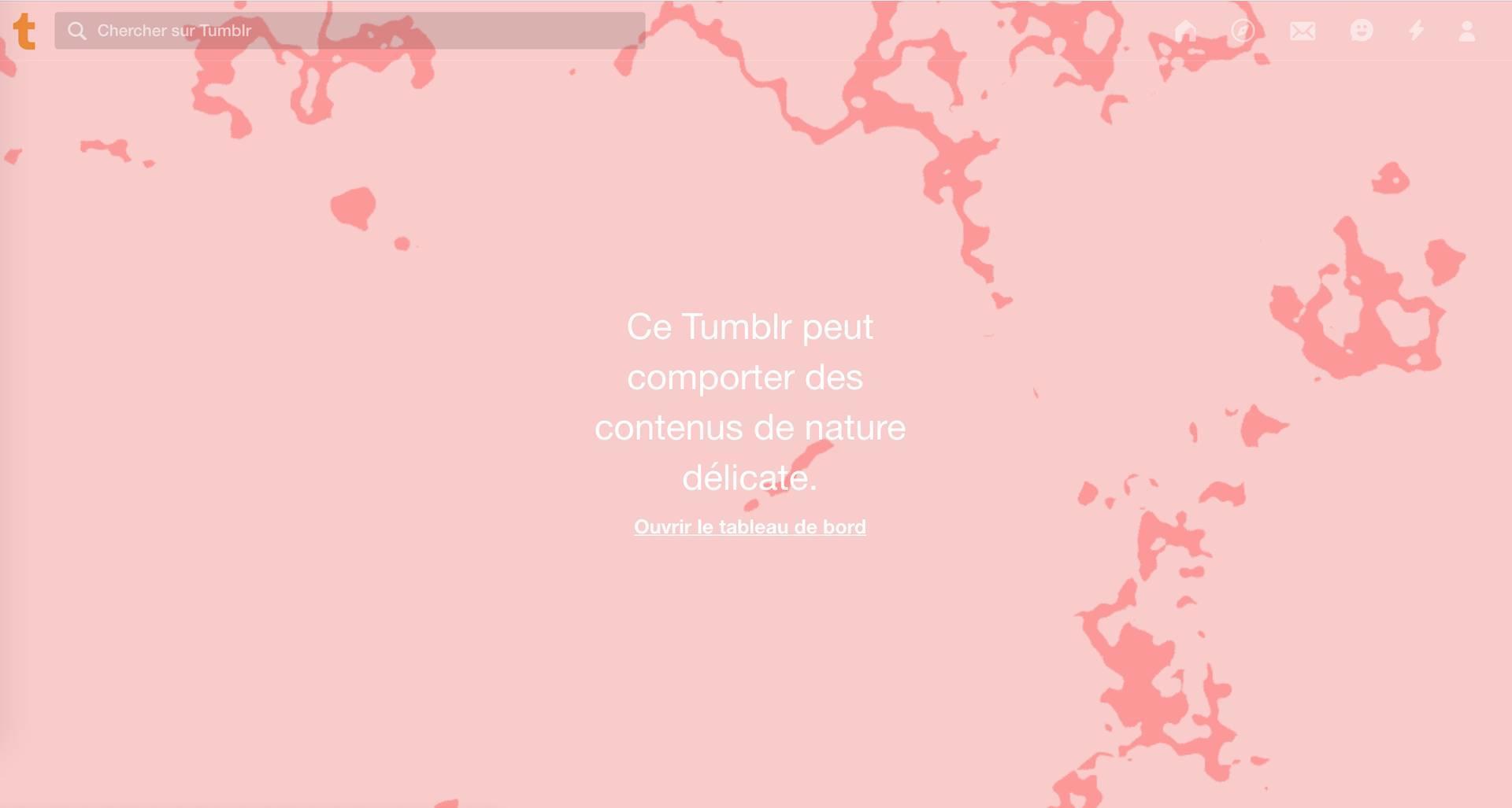 Découvrez comment utiliser Tumblr pour les débutants !