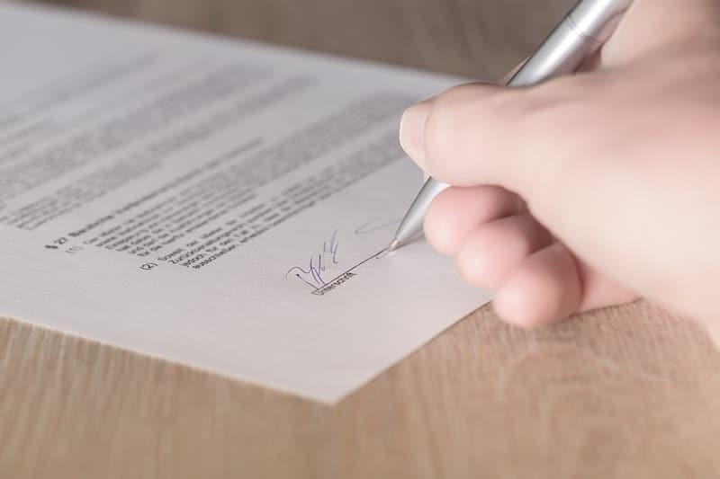Comment trouver un emploi sur internet ?
