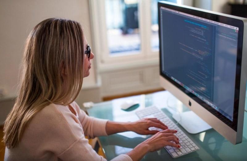 Pour quelle raison apprendre le PHP ?