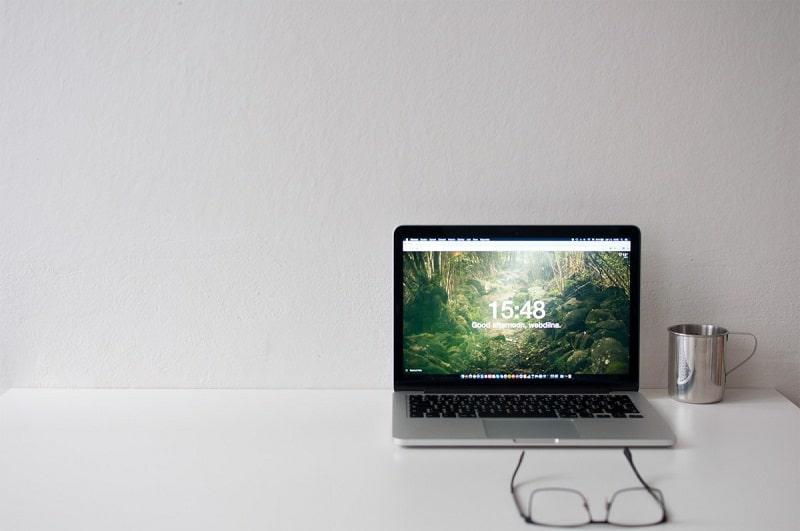 A quoi sert le PHP ?