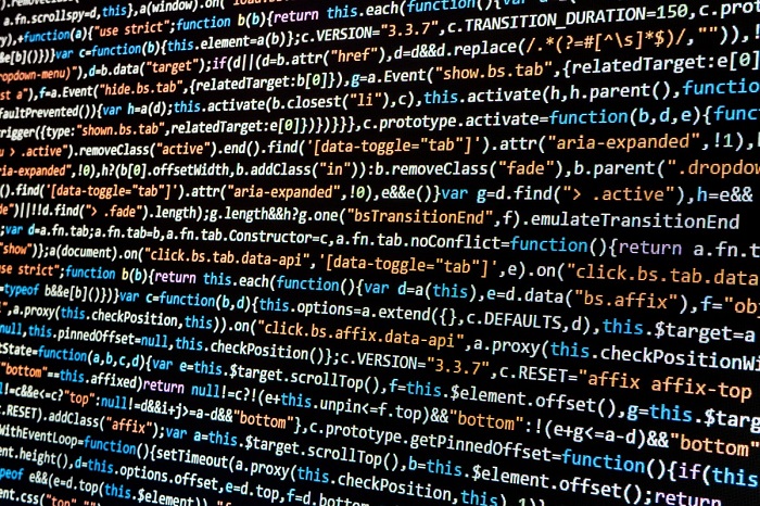 Quand utiliser l'extension GD ?