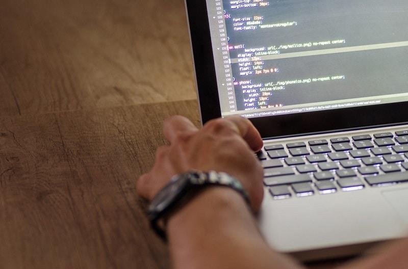 Pourquoi apprendre la programmation web ?