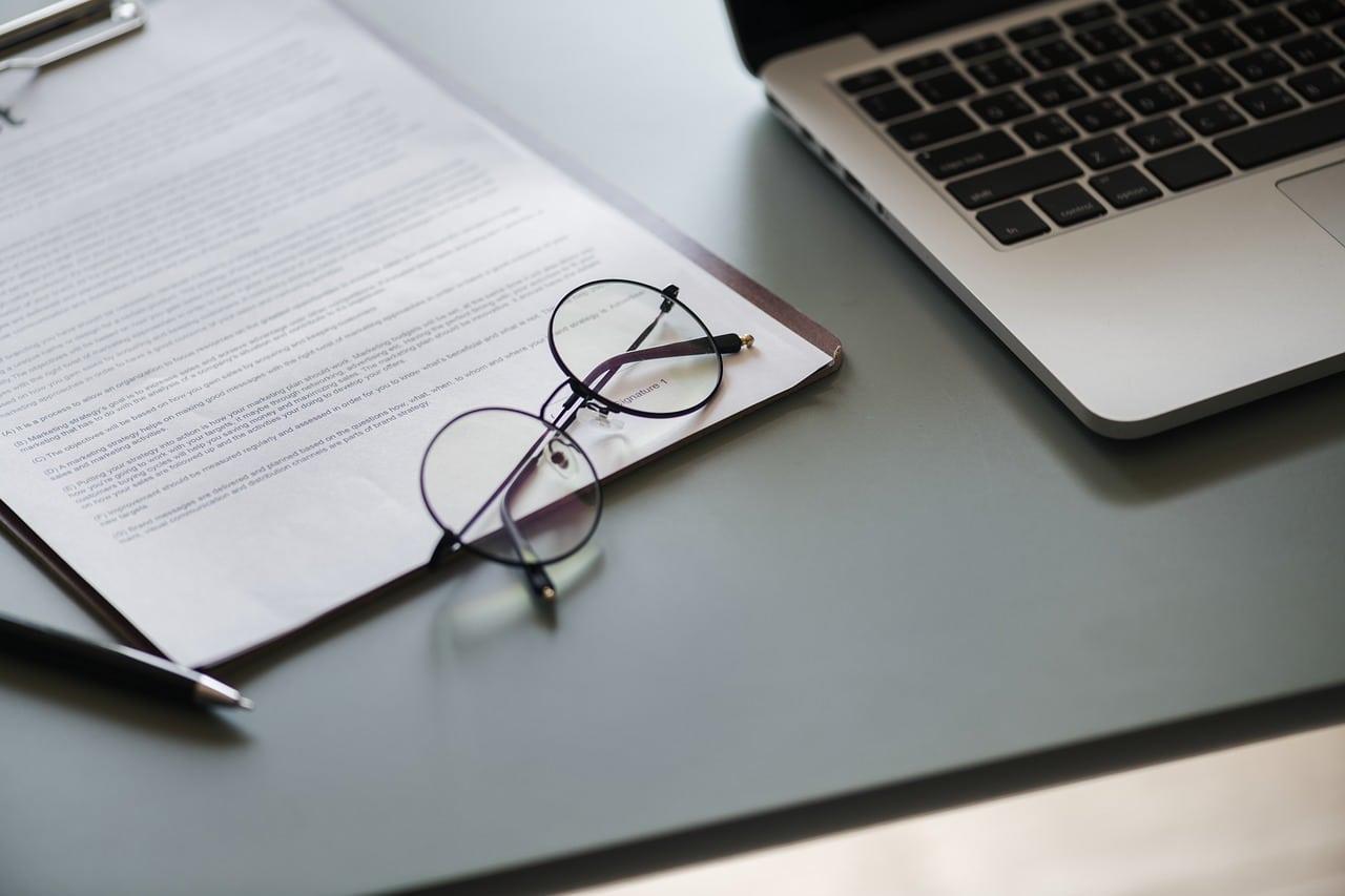 Comment suivre un cursus universitaire espagnol ?