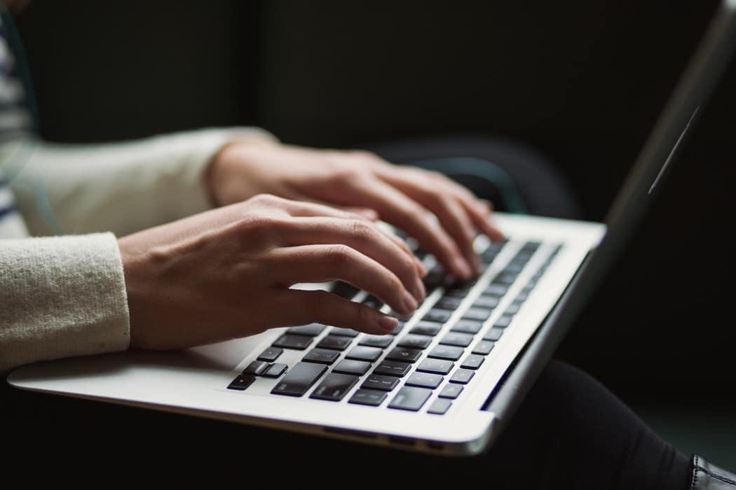 Quelles sont les applications pour travailler sur ordinateur ?
