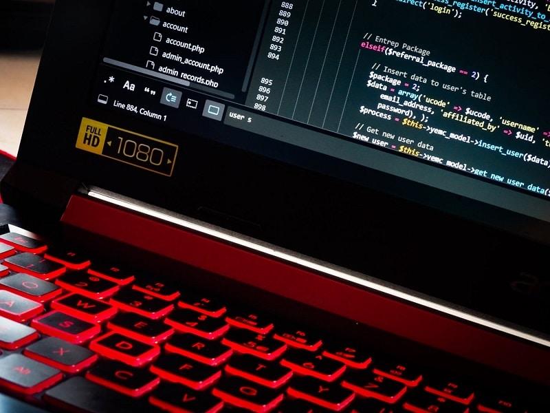 Pourquoi changer de version PHP ?