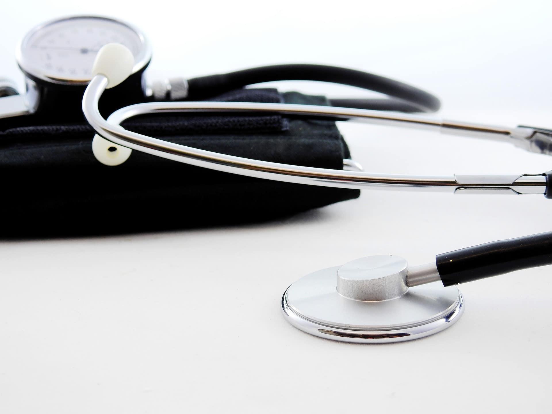 Combien coûte un docteur espagnol ?