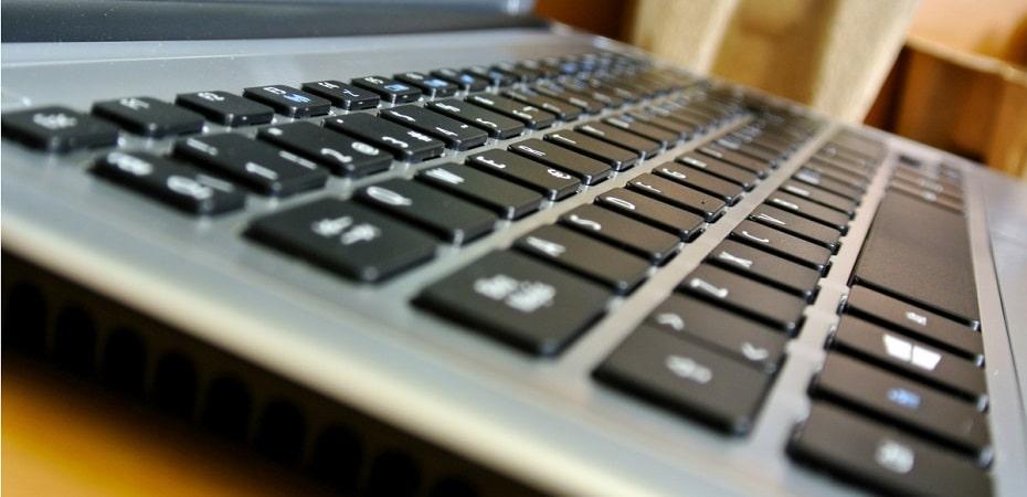 Comment utiliser les fonctions logiques ?