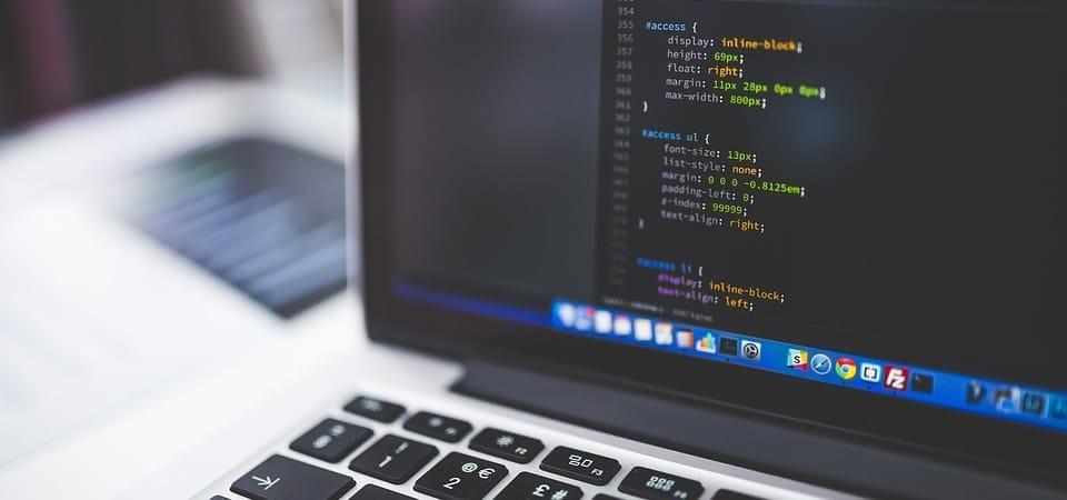 Comment apprendre le php ?