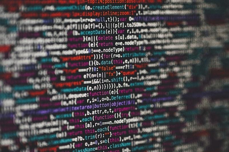 Comment comprendre le PHP ?