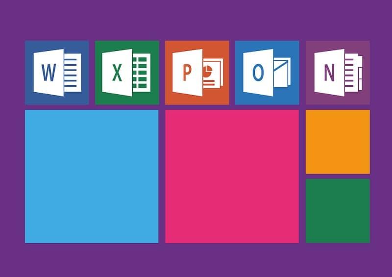 Qu'est-ce que le logiciel Excel ?