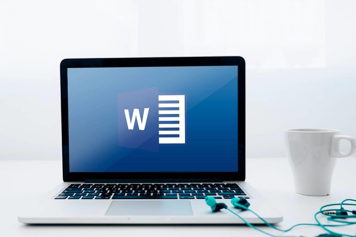 Quelles sont les astuces d'utilisation de Word ?