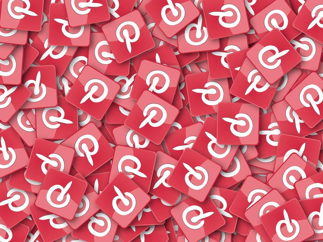 Découvrez comment utiliser Pinterest pour les débutants !