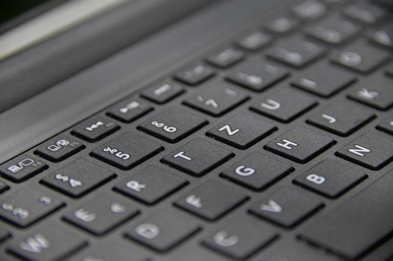 Quelles sont les touches excel à connaître ?