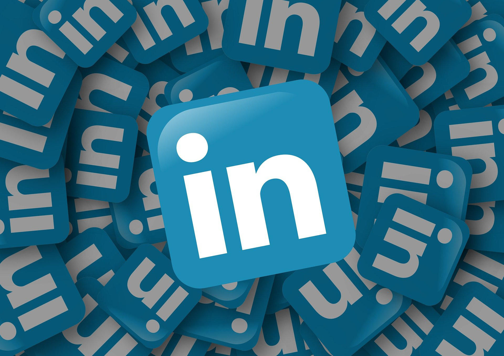 Que veut dire Linkedin ?