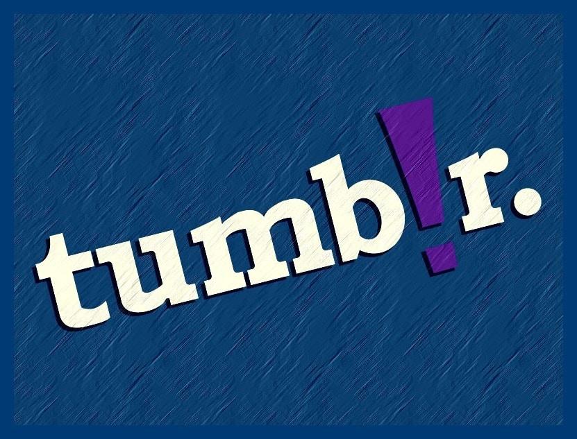 Découvrez comment créer un compte et l'utilisation de la plateforme Tumblr !
