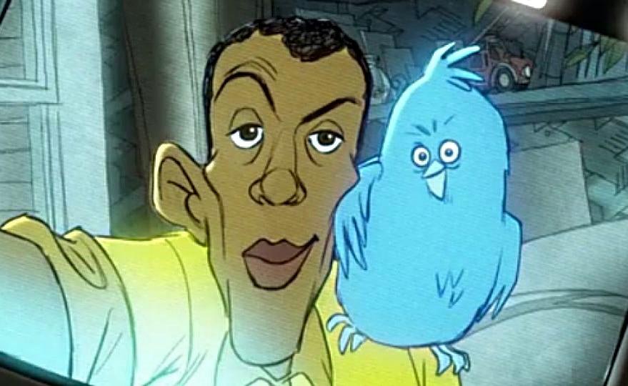 Comment s'inscrire et tweeter sur les réseaux sociaux comme Twitter ?