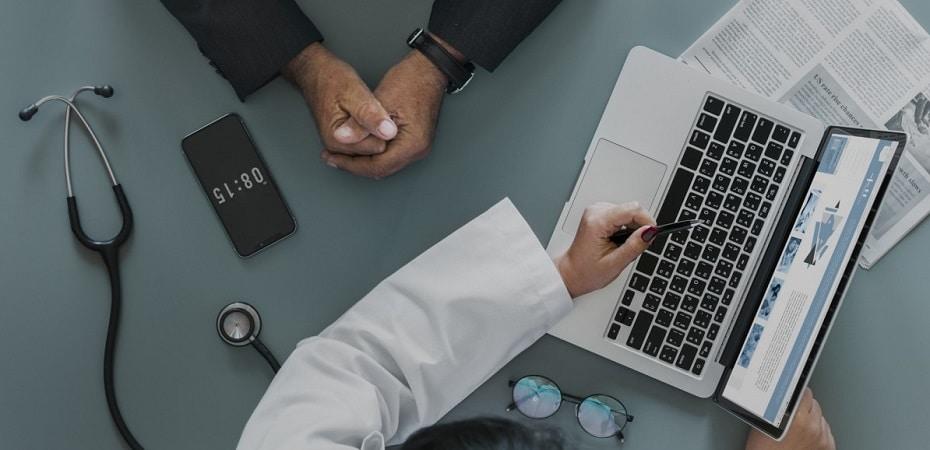 Comment bénéficier d'excel dans son quotidien ?