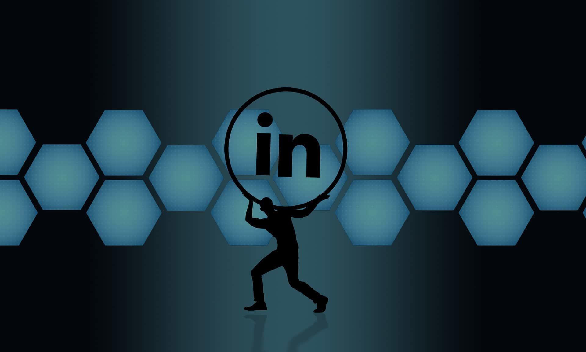 Combien coûte une inscription sur Linkedin ?