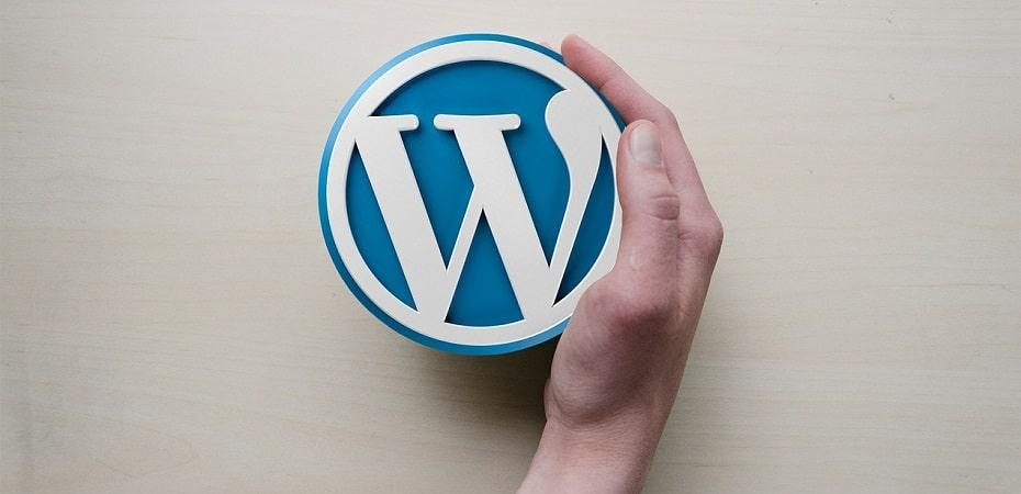 Comment utiliser PHP pour son site ?