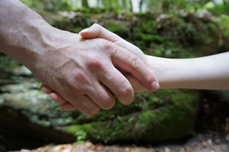 Qu'est-ce qu'une convention de stage ?
