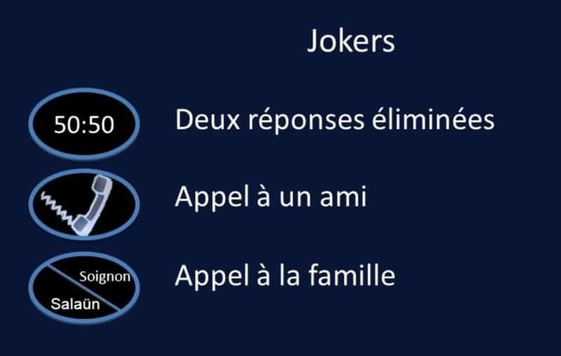 Comment éviter de faire des erreurs ?