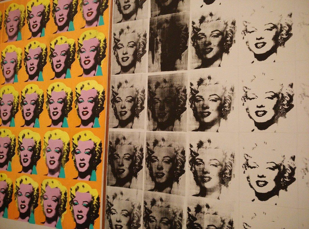 Comment améliorer sa culture artistique ? 