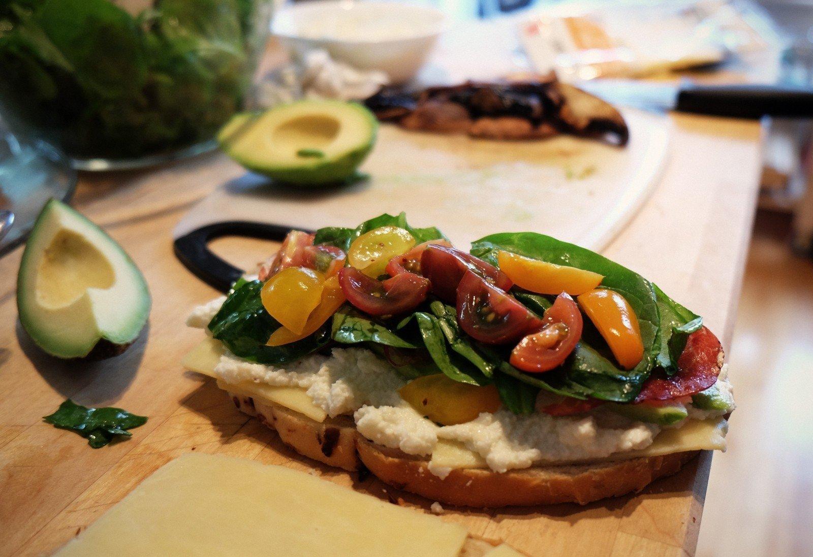 Que faut-il savoir sur la culture de la cuisine ?